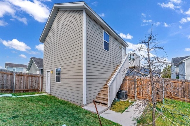 Photo - 361 Ferrule Dr