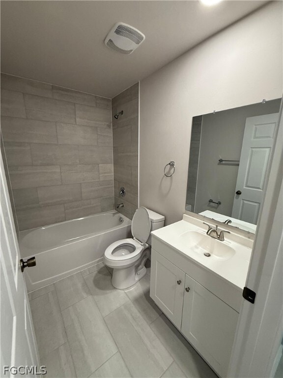 Photo - 1411 Academy Blvd