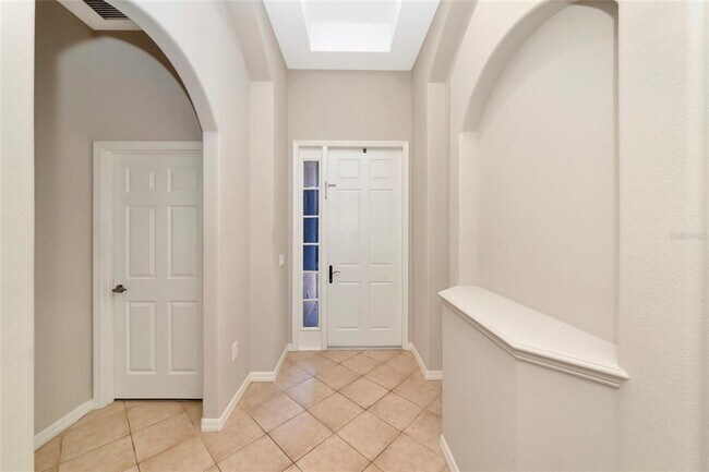 Photo - 12079 Aster Ave