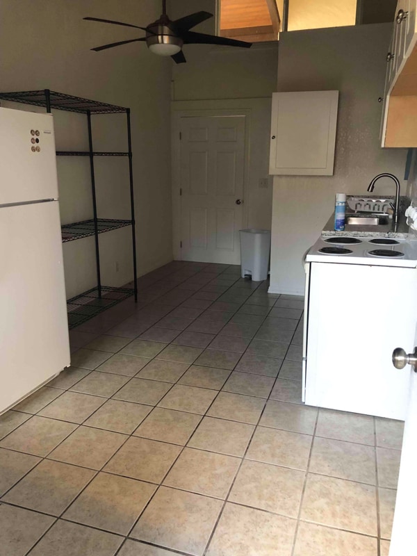 Photo - 73-1099-1099 Makamaka St