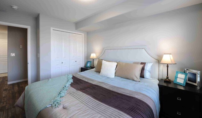 Photo - Baydo Flats East