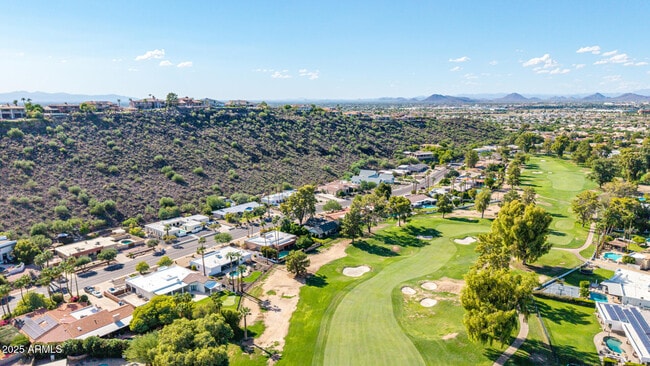 Photo - 14425 N Coral Gables Dr