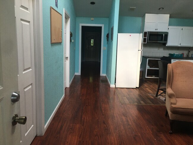 Photo - 3601 SE 74th Ave