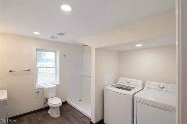 Photo - 7349 Tippecanoe Rd