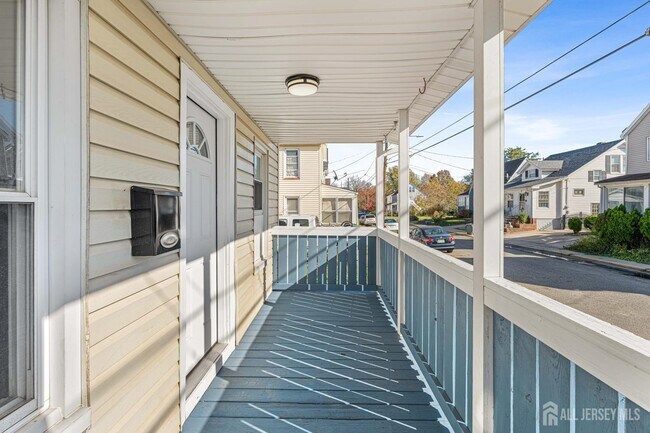 Photo - 29 Levinson Ave