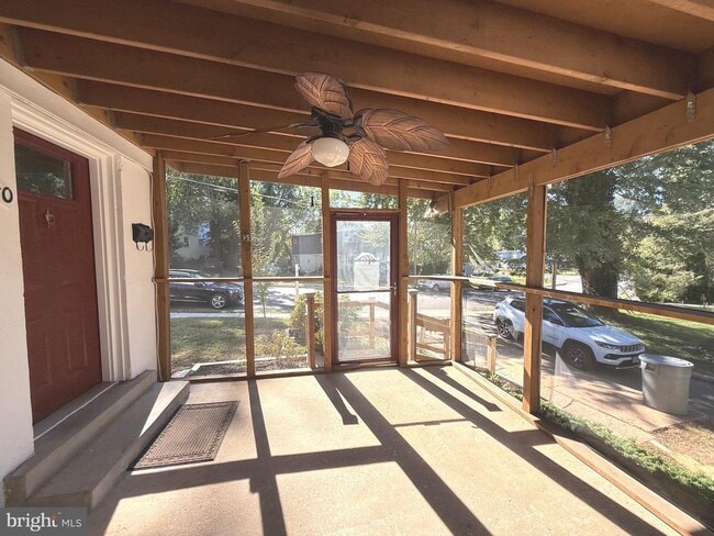 Building Photo - 10640 Ashby Pl