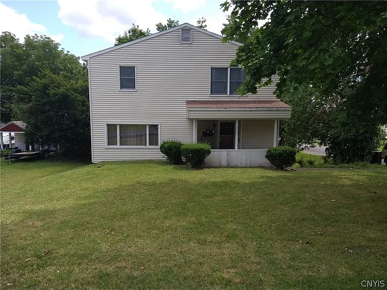Photo - 300 Kinne St Apartment Unit 1