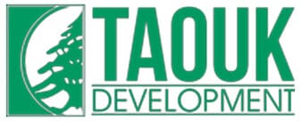 Taouk Development