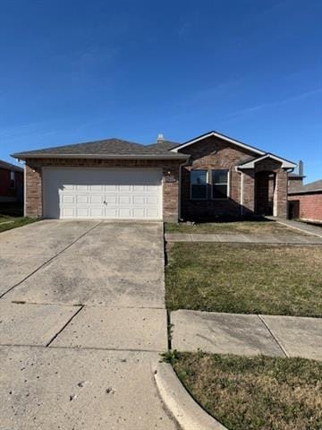 Photo - 2613 Salt Maker Way