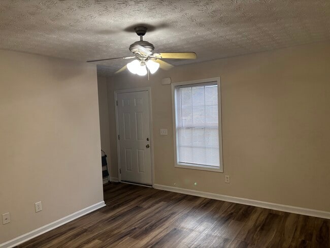 Front Door - 97 Lily Dr Apt I, Lily Drive Apartments