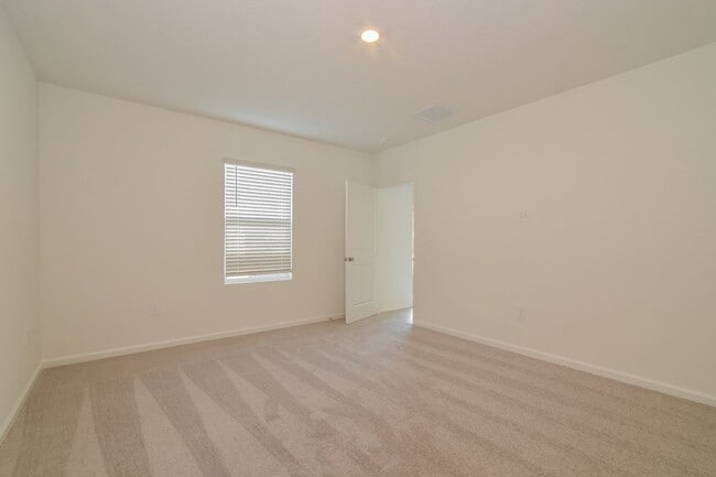 Photo - 1558 Jessica Blvd