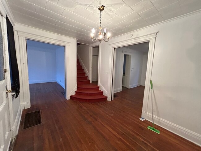 Photo - 78 Tacoma St Unidad 78 Tacoma