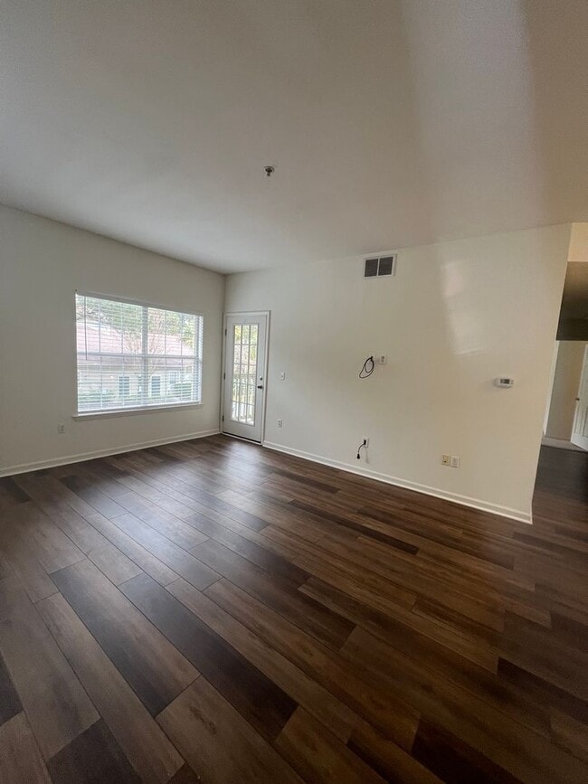 Photo - WELCOME TO THE LEGENDS HILTONHEAD!!