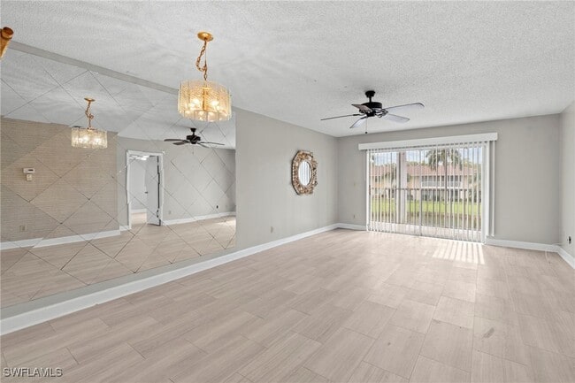 Photo - 6184 Michelle Way Unit 243