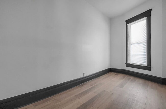 Photo - 51 E North St Unidad Apt D