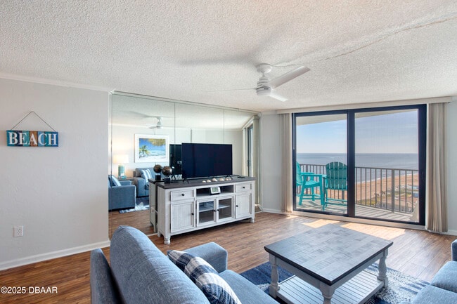Photo - 1415 Ocean Shore Blvd Unit 1010
