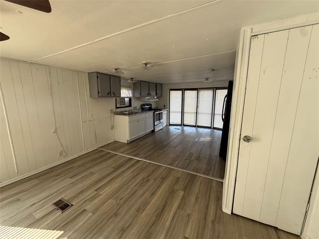 Photo - 3277 Hidalgo Rd