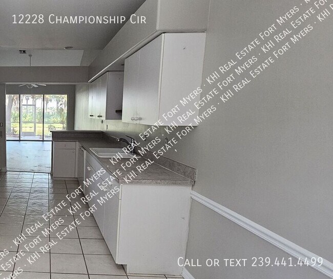 Photo - 12228 Championship Cir