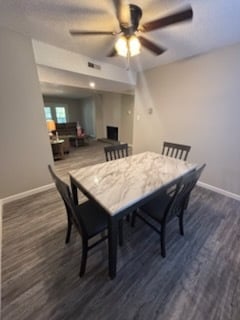 Pecan Valley Apartments