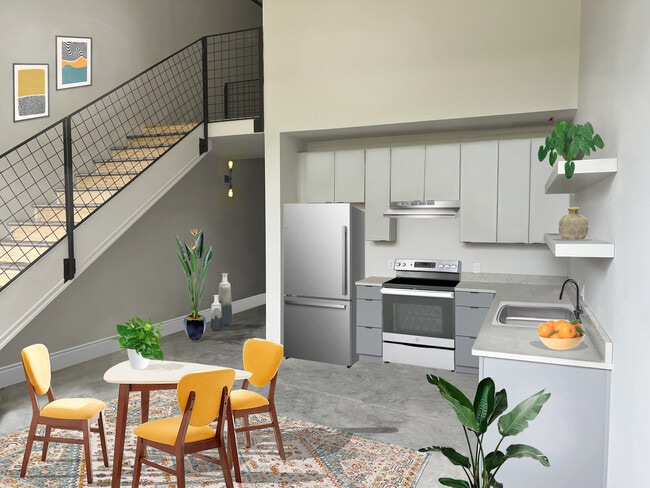 Photo - 193 S Saint Andrews St