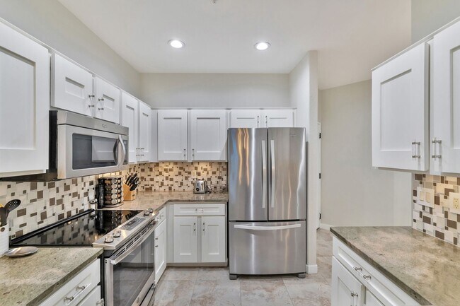 Photo - Rates Vary: $3,995 - $6,495