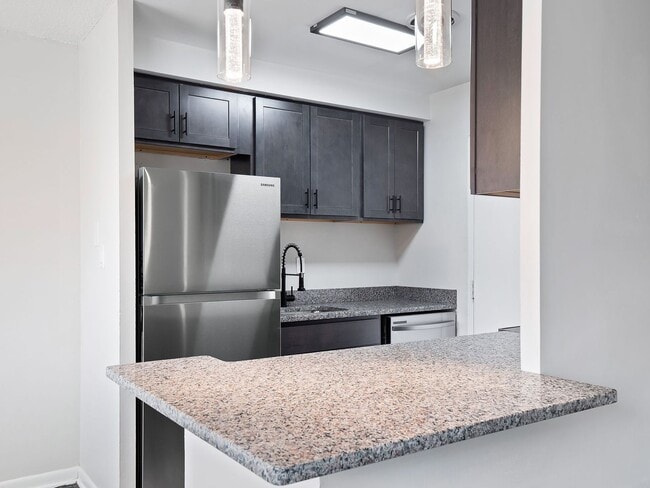 Photo - Coventry Mayfield Apartments
