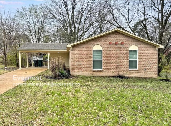Building Photo - 1777 Crosswood Cove E Rental
