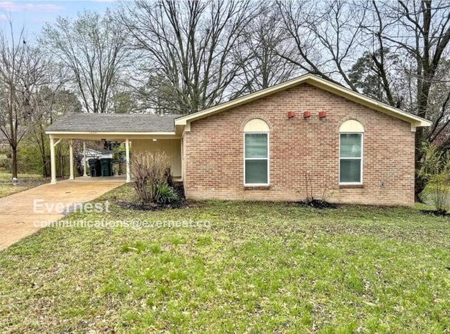 Building Photo - 1777 Crosswood Cove E Rental