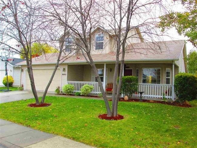 Building Photo - Coming Soon: Desirable South Boise 4-Bedro... Rental