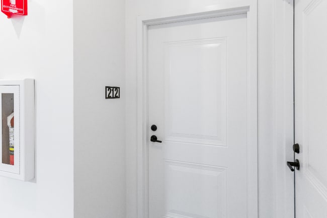 Photo - 101 Richmond St Unit 212