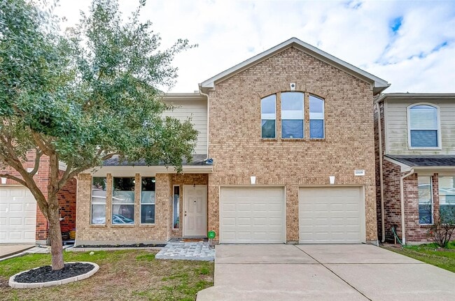 Photo - 13119 S Bellaire Estates Dr House