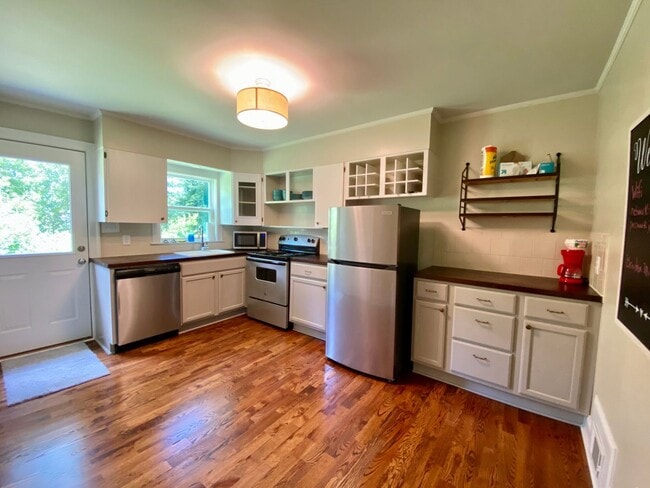 Photo - PRE-LEASING FOR FALL 2026!