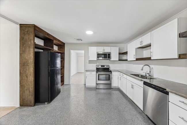 Photo - 9713 Richcroft St