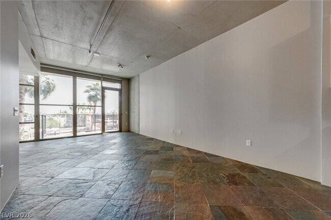 Photo - 353 E Bonneville Ave Unit 345