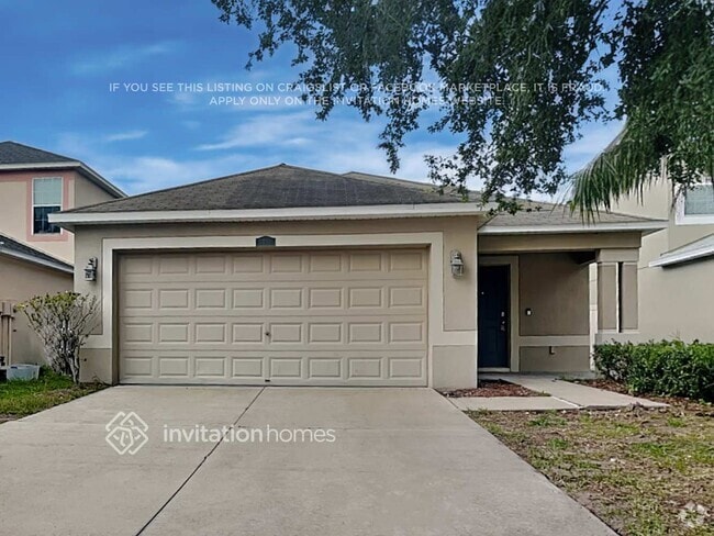 Building Photo - 7725 Maroon Peak Dr Rental