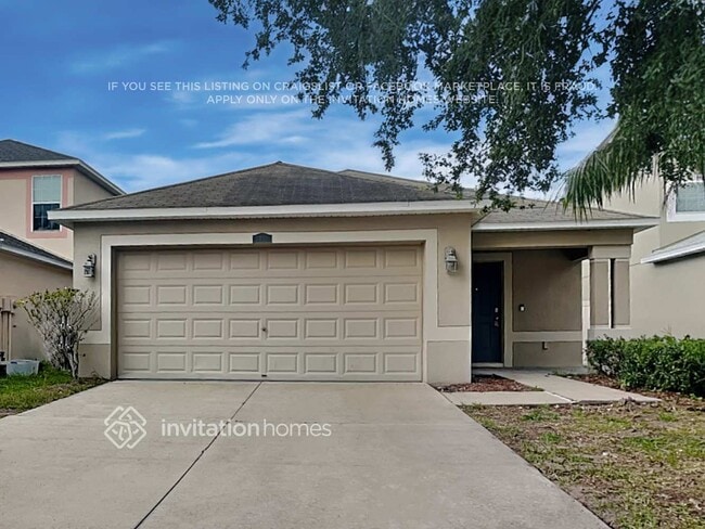 Building Photo - 7725 Maroon Peak Dr Rental