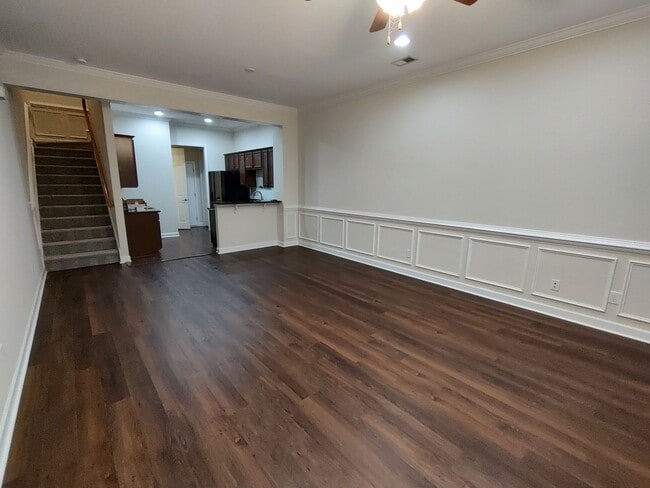 Photo - 3350 Pampas Dr