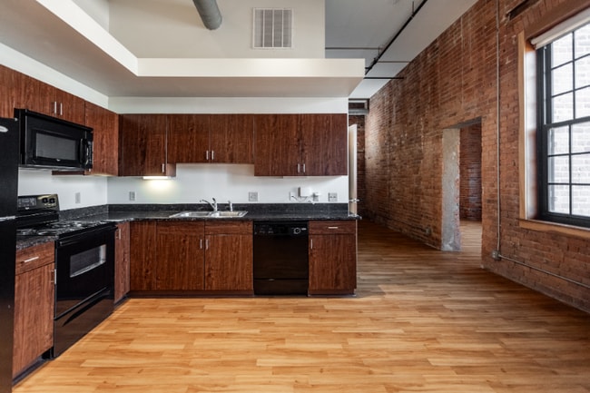 Photo - 6200 2nd Ave Unit 210