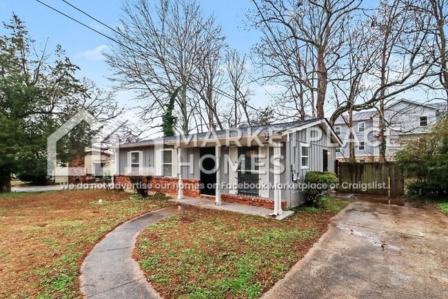 Photo - 5141 Norman Blvd