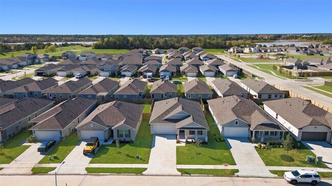 Photo - 25810 Northpark Pine Dr