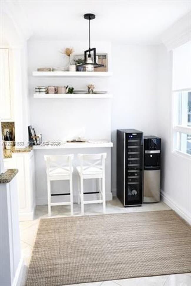 Photo - 141 Crandon Blvd Unidad 141 Crandon Blvd # 331