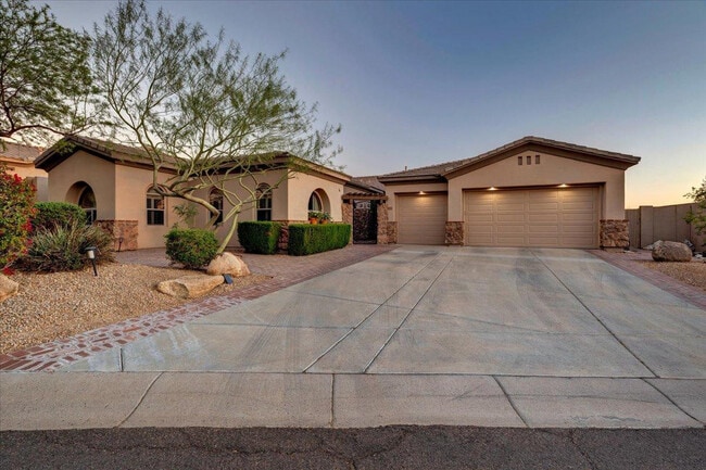 Photo - 11071 E Evans Rd
