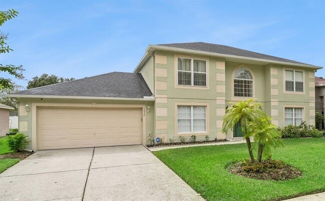 1072 Royal Marquis Cir