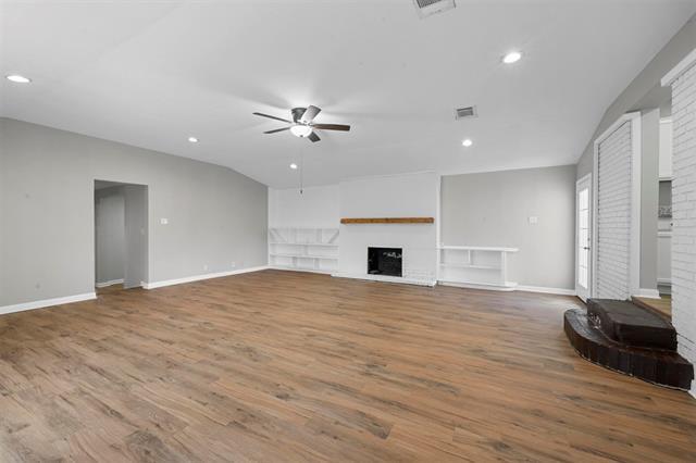 Photo - 516 N Burdette Ave