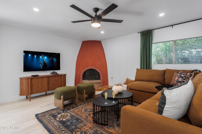 Photo - 12271 N 74th St