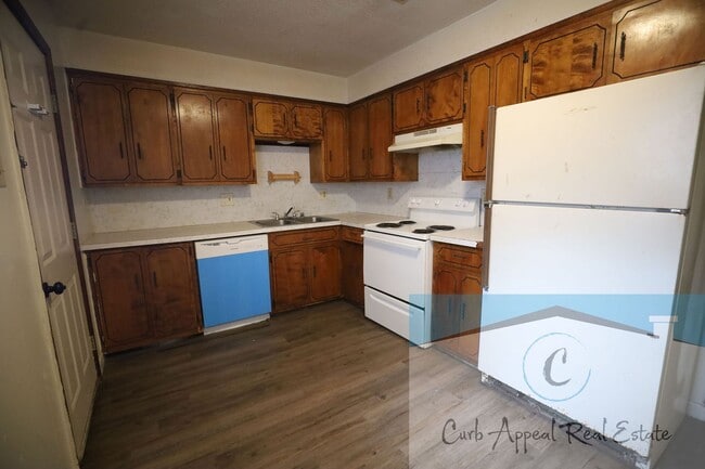 2208 Sybel Cove Unit 3