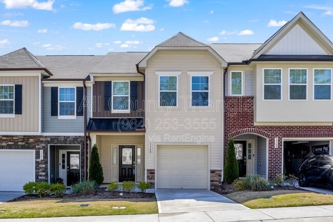 Building Photo - 1364 Scholar Dr