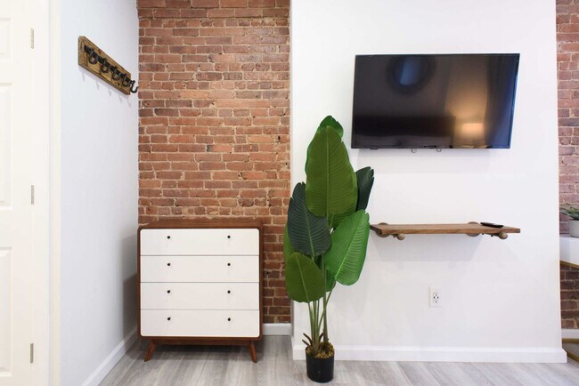 Photo - 240e E 75th St Unit FL3-ID1021872P