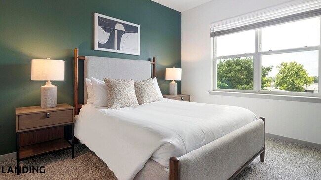 110 Zora Pl Unit 1-318
