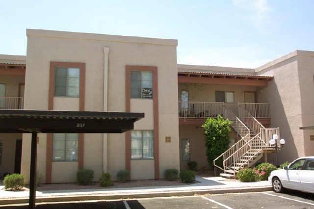Photo - 205 N 74th St Townhome